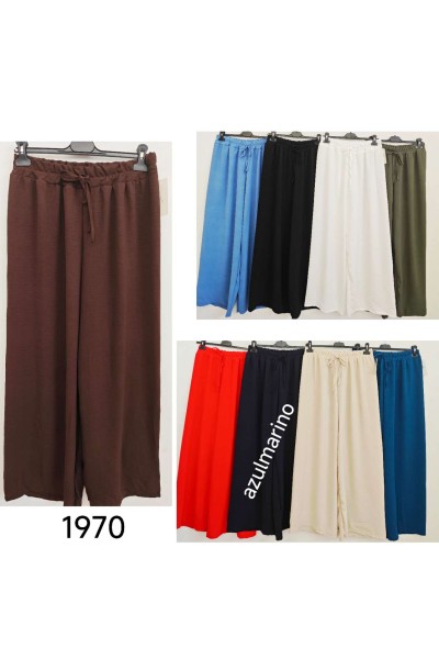 Pantalón