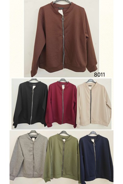 Bomber