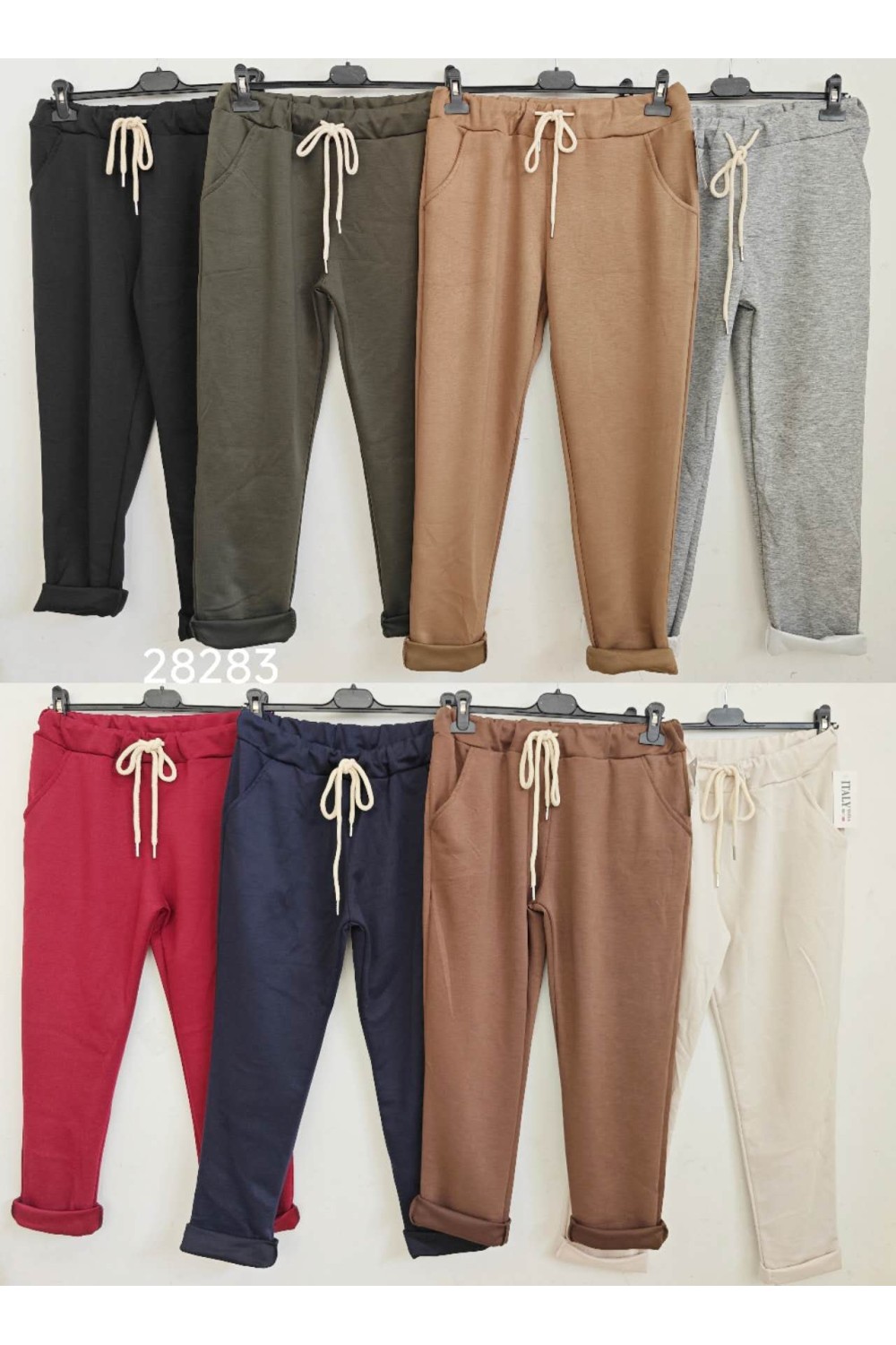Pantalón