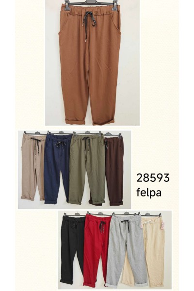 Pantalón