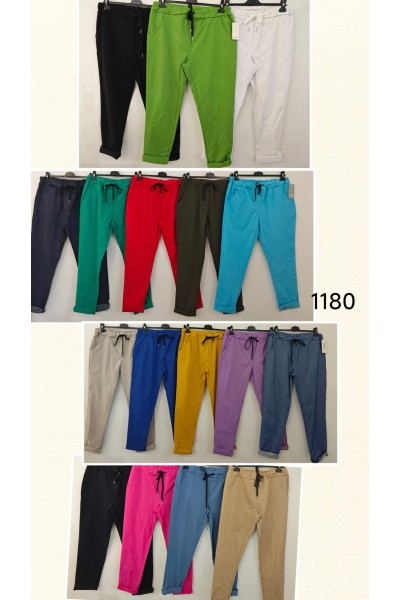copy of Pantalón