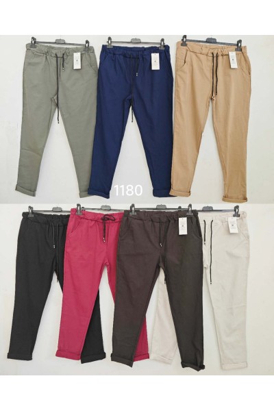 copy of Pantalón