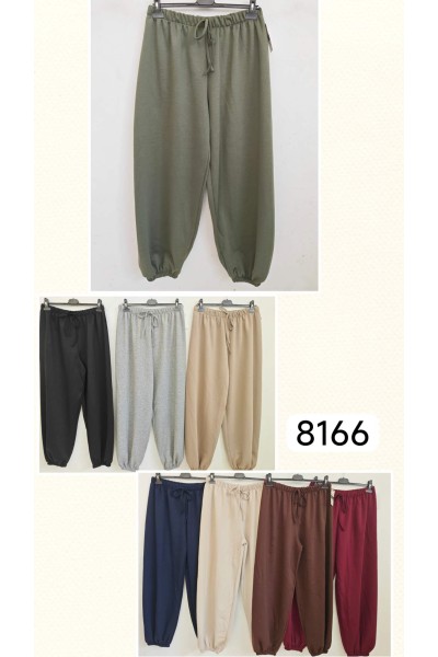 Pantalón