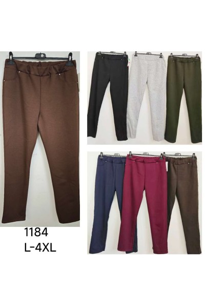 Pantalón