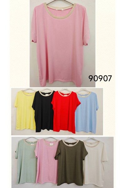 Camiseta